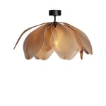 By Rydéns - Lou Lou Plafond Natur