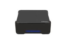 Ordissimo MiniPC Luna2 J3455/4GB/64GB eMMC/HDMI, TAS+MSM Ordissimo