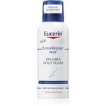 Eucerin UreaRepair PLUS foam for legs (Urea 5%) 150 ml