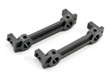 FTX8145 Outback Bumper Mounts (2)