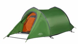 Vango Scafell 200 200 Pamir Green Tent