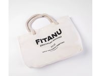 Fitanu Shoppingväska Fitanu_Eco Bag_52X39
