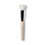 100% Pure Flat Kabuki Brush