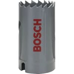 BOSCH HSS Bi-Metal Holesaw 32.0mm 2-608-584-109