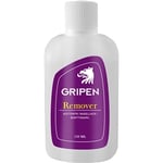 Gripen Remover - aceton free 150 ml