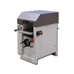 Hawk Rikt och planhyvel MB104 3-fas -