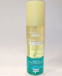 ISDIN Fotoprotector Hydro Lotion Body Sunscreen Spf 50 Protect And Detox 200ml