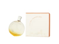 Hermes Des Merveilles Edt Spray - - 100 ml