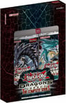 Yu-Gi-Oh! Dragons Of Legend Complete Series