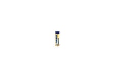 Varta Longlife 4103 batteri - 8 x AAA - alkaliskt