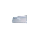 Gorenje - facade panier tiroir congelateur