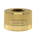 BaByliss PRO 4Artists Skeletonfx Charging Stand Gold (1 stk)