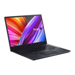 ASUS ProArt Studiobook W5600Q2A-L2136X 16" WQUXGA OLED Ryzen 9 Laptop