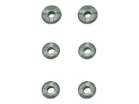 Jabra Perform 45 Eargels - Sats Med Hörsnäckor För Headset - För Perform 45