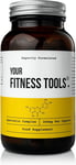 Vegan Quercetin Complex 300Mg with Bromelain, Vitamin C | 120 X Vegan Flavonoid