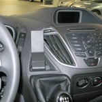 ProClip Ford Transit Tourneo Custom Transit Custom Transit Tourneo Centerfaste