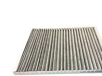 Filter - Comfort 450 - Kassettfilter G4 592X230x48