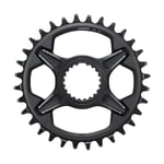 Shimano XT M8100 32T Drev