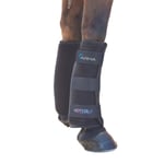 ARMA Horse Relief Boots (Pack of 2) ER152