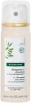 Klorane Dry Shampoo with Oat & CeramideLIKE Spray 50ml