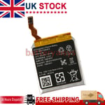 New 420mAh 1.59Wh Battery GB-S10-353235-0100 For Sony SmartWatch 3 SWR50