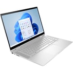 HP ENVY x360 2-in-1 Laptop 15-ew0073nf