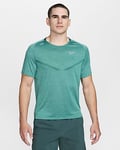Nike Tech Knit Men's Dri-FIT ADV Short-sleeve Running Top