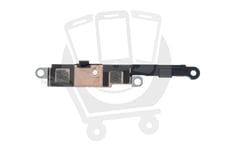 Official Google Pixel 3 XL Front Camera Cowling / Support - G730-03833-05