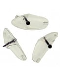 KRIPPLED ANCHOVY 2-PACK Välj färg UV