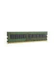 HP DDR3-1600 yksittäiskanava - 4GB