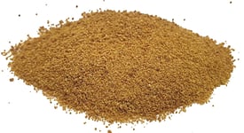 Buy 4 Packs for The Price of 3 Organic Spices by SPICESontheWEB - Organic Coconut Sugar 100g