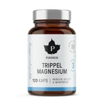 Trippel Magnesium