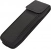 Brother Carry Case for PocketJet printer PACC500