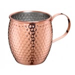 Cilio Moscow Mule-kopp