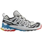 SALOMON Xa Pro 3d V9 Gtx W Blanc / Noir 36 2024 - *prix inclus code NEW20