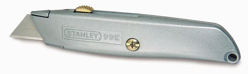 Stanley Kniv med utbytbara blad 99E