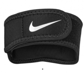Nike NIKE Pro Drifit Armbågsskydd