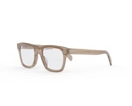 Celine CL50119I Shiny Havana