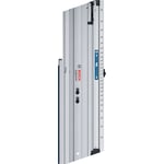 Bosch styrskena FSN X 440