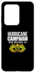 Galaxy S20 Ultra Hurricane Campaign Mardi Gras Mask New Orleans LA ArDesigner Case