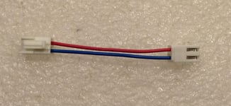 HP LaserJet Pro 500 Clr MFP M570dn Prntr M570dw CZ271-50003 24v cable NEW