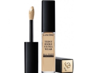 Lancome Lancome Teint Idole Ultra Wear All Over Concealer ultra-trwały Face Corrector 023 Beige Aurore 13ml