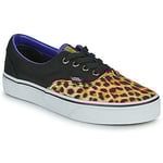 Baskets basses Vans  ERA 90S