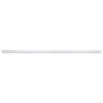 Modifierbar LED-list Airam Linear, 4000K, 2022, 15W / 1400 lm / 1000 mm