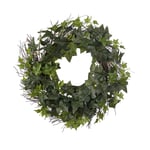 Mr Plant, Murgröna krans Ø45 cm