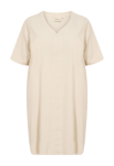Wasabi Concept Wa-Erica 7 Blouse Beige