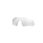 Oakley - Radar Ev Path - Extra linssit PHOTOCHROMATIC