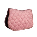 Schabrak Luxor Hopp, Rosa