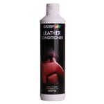 Motip Leather Conditioner krem 500ml