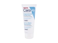 CeraVe Reparative Hand Cream 50ml - Experience Healing and Hydration with Our Mo